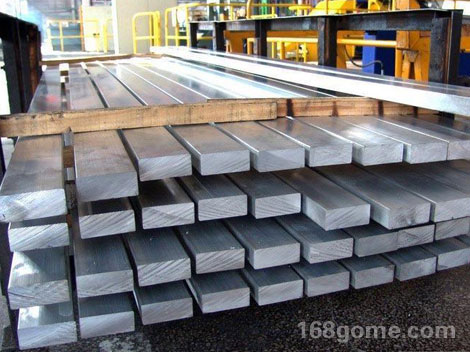 120*(6-20)&nbsp;&nbsp;�o�a���